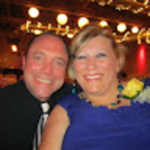 Meet your Posher, Bryan